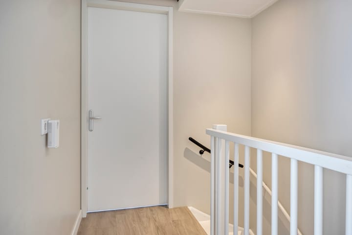 Tussenwoning te koop: nieuwstraat 22, Oldenzaal