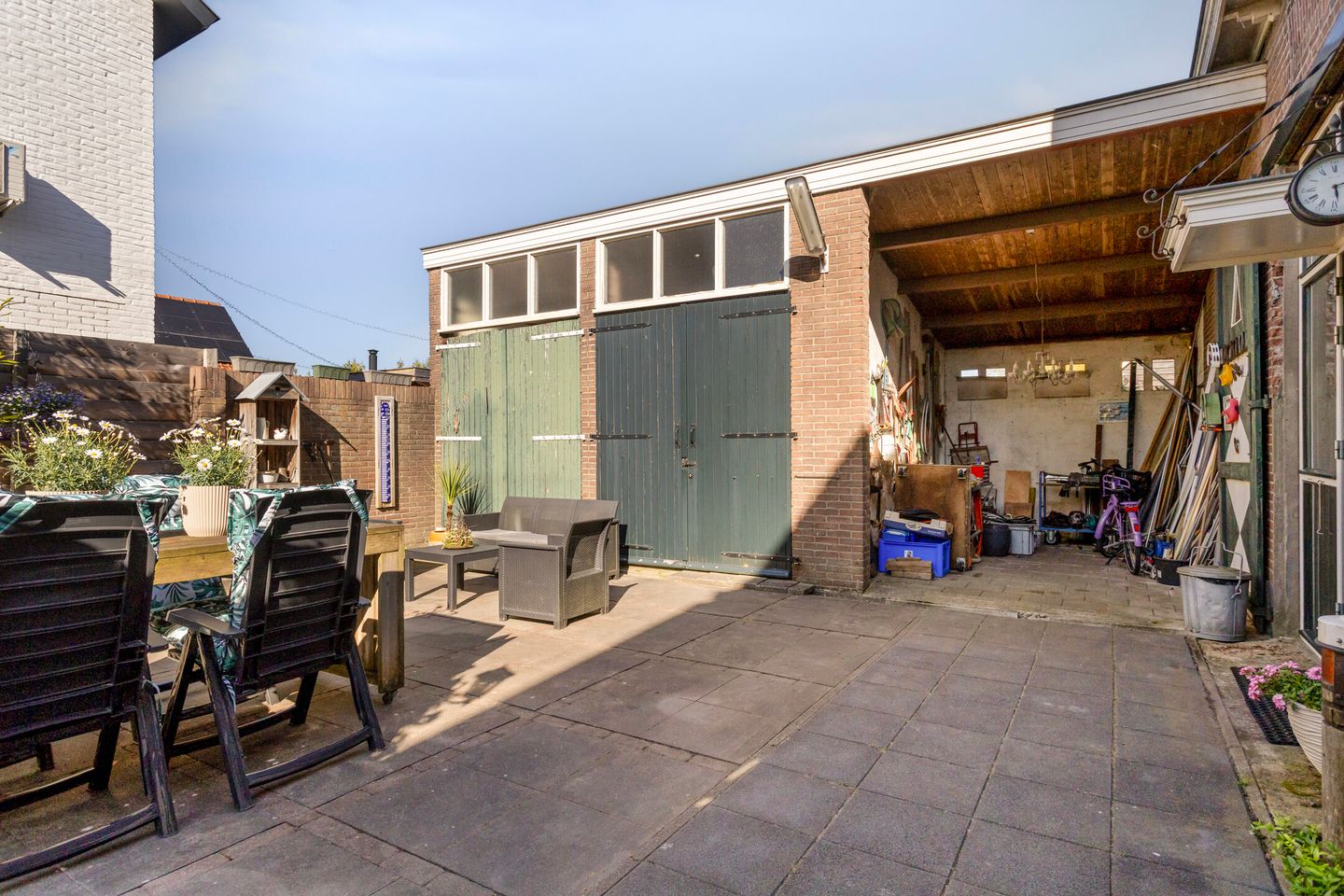 Photo 55 of Carnisseweg 59