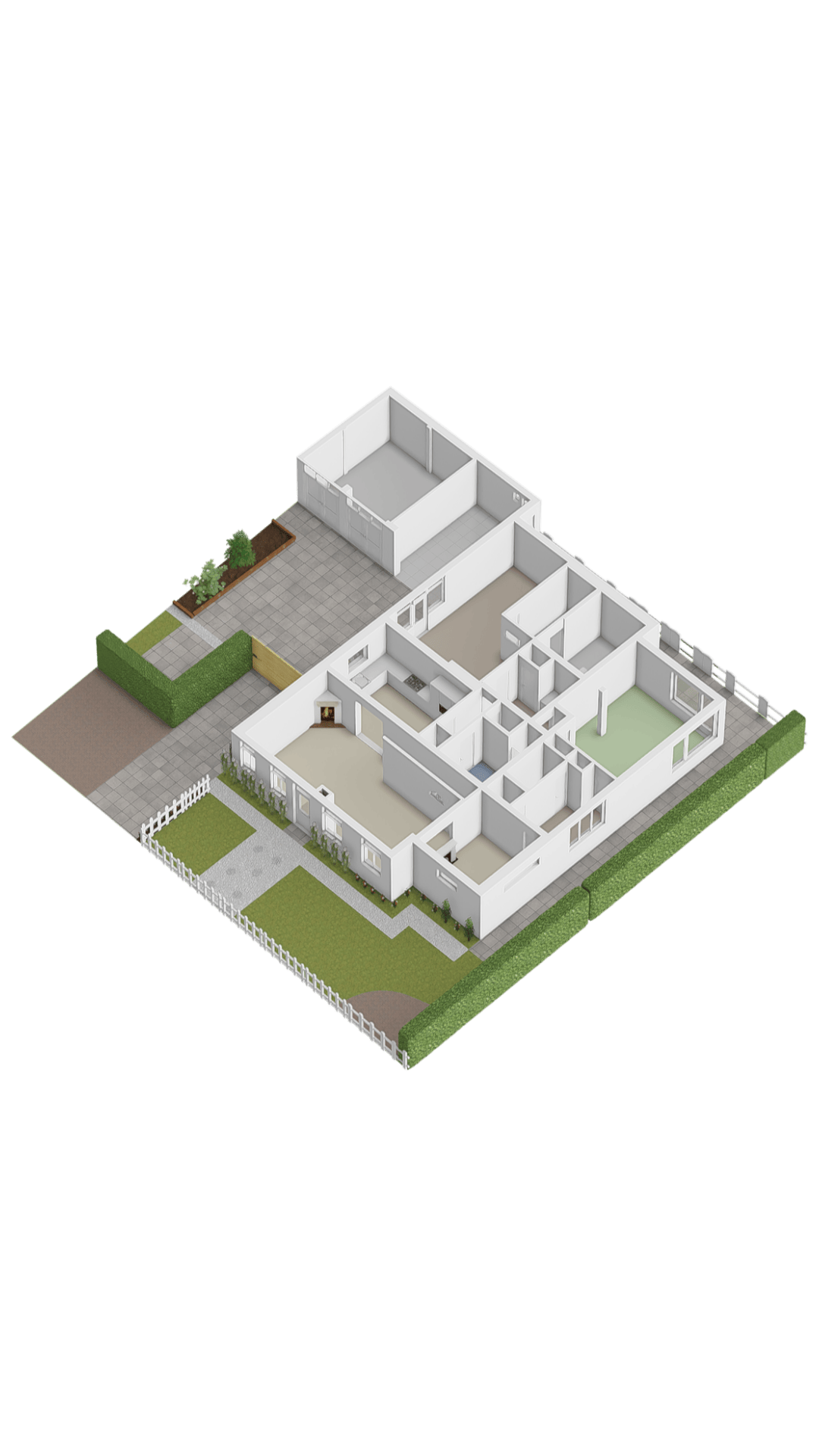 Photo 67 of Carnisseweg 59