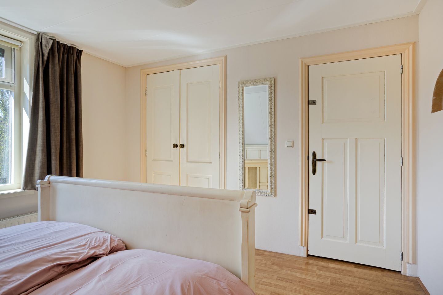 Photo 35 of Carnisseweg 59