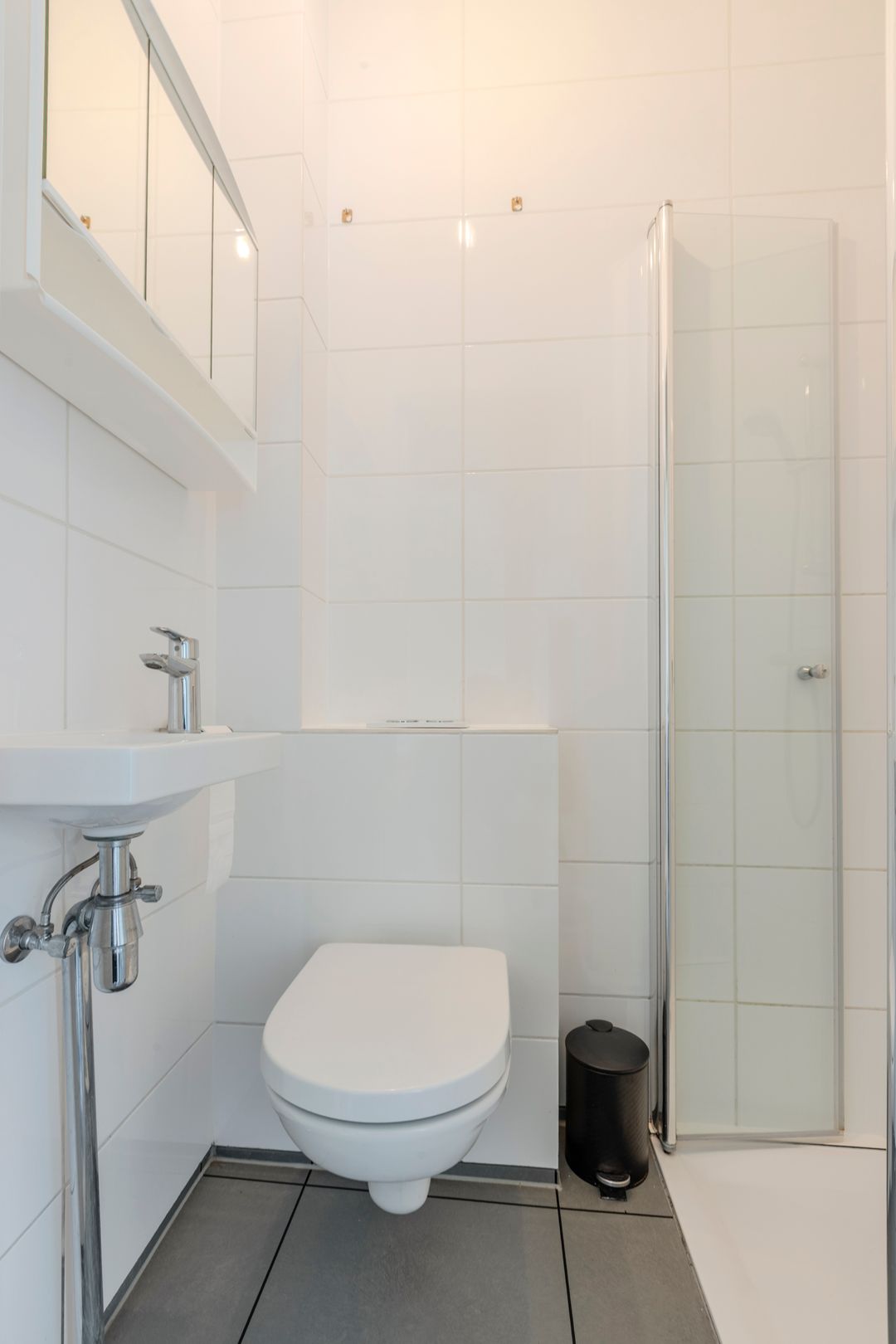 Foto 13 van Schoolstraat 151