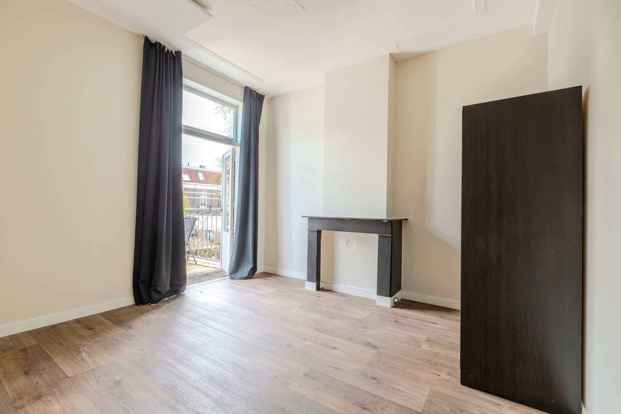 Schoolstraat 151 Nijmegen - Aanzicht 3
