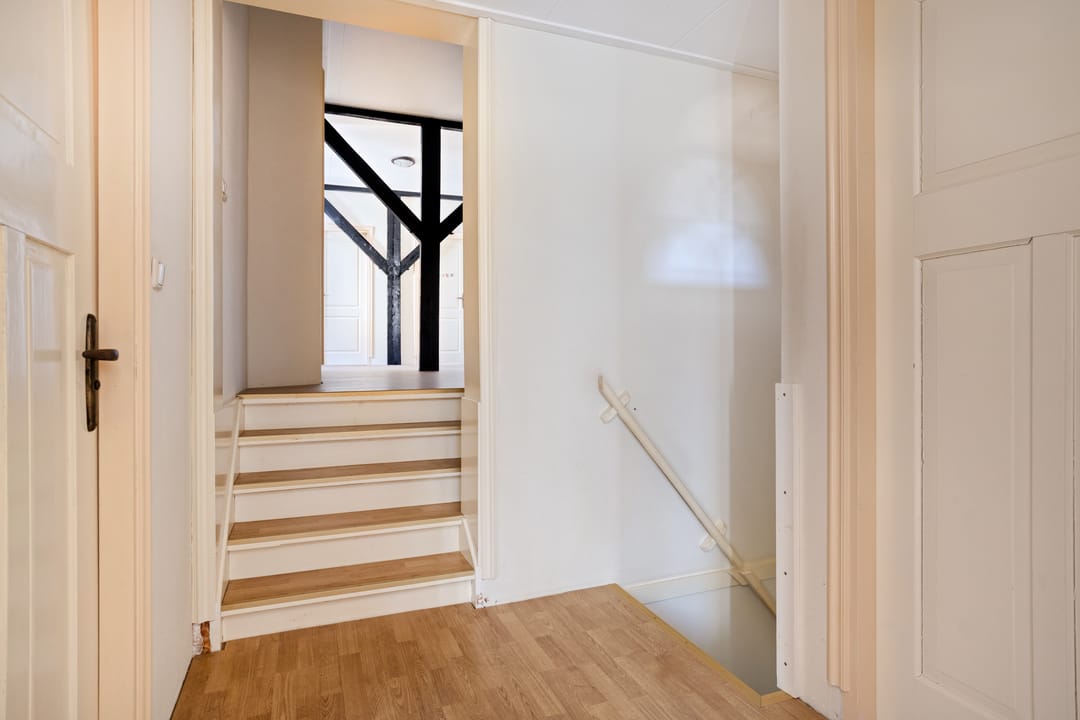 Photo 32 of Carnisseweg 59