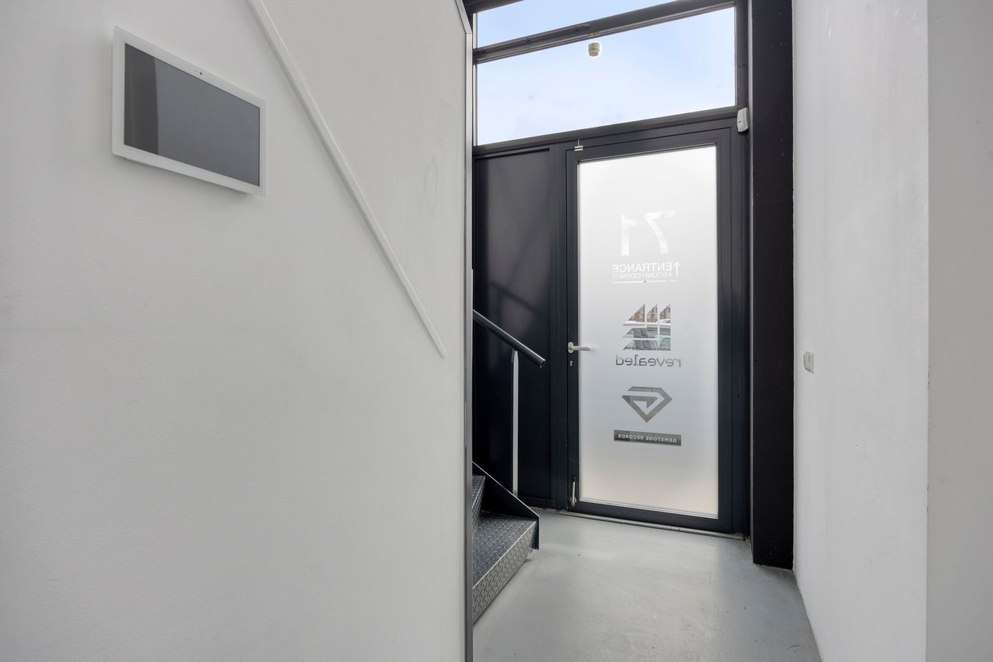 View photo 5 of Asterweg 71