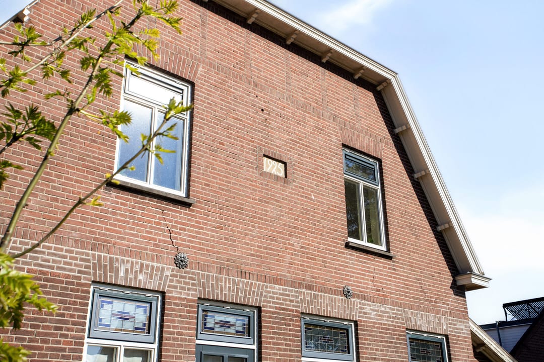 Photo 8 of Carnisseweg 59