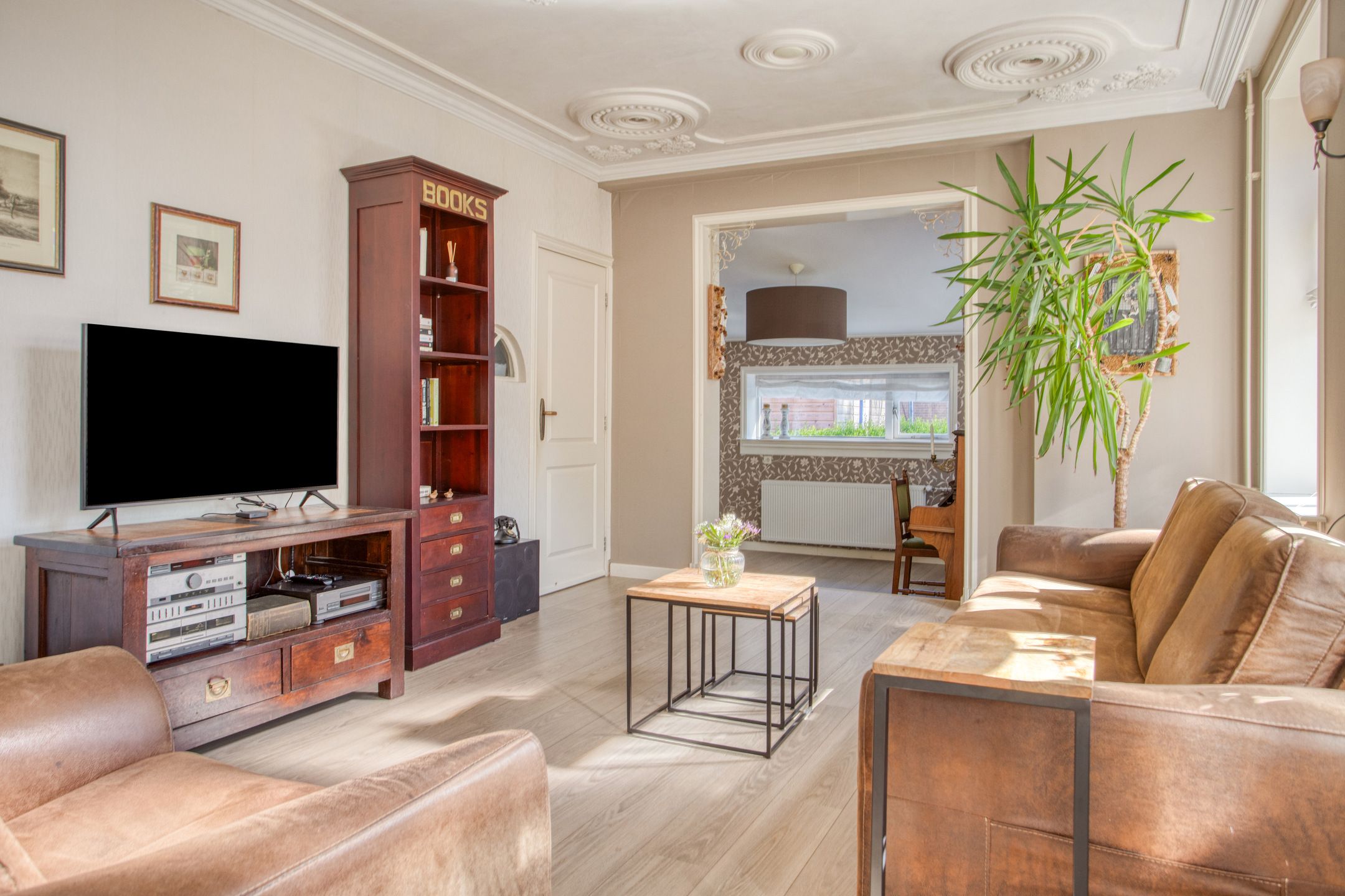 Photo 12 of Carnisseweg 59