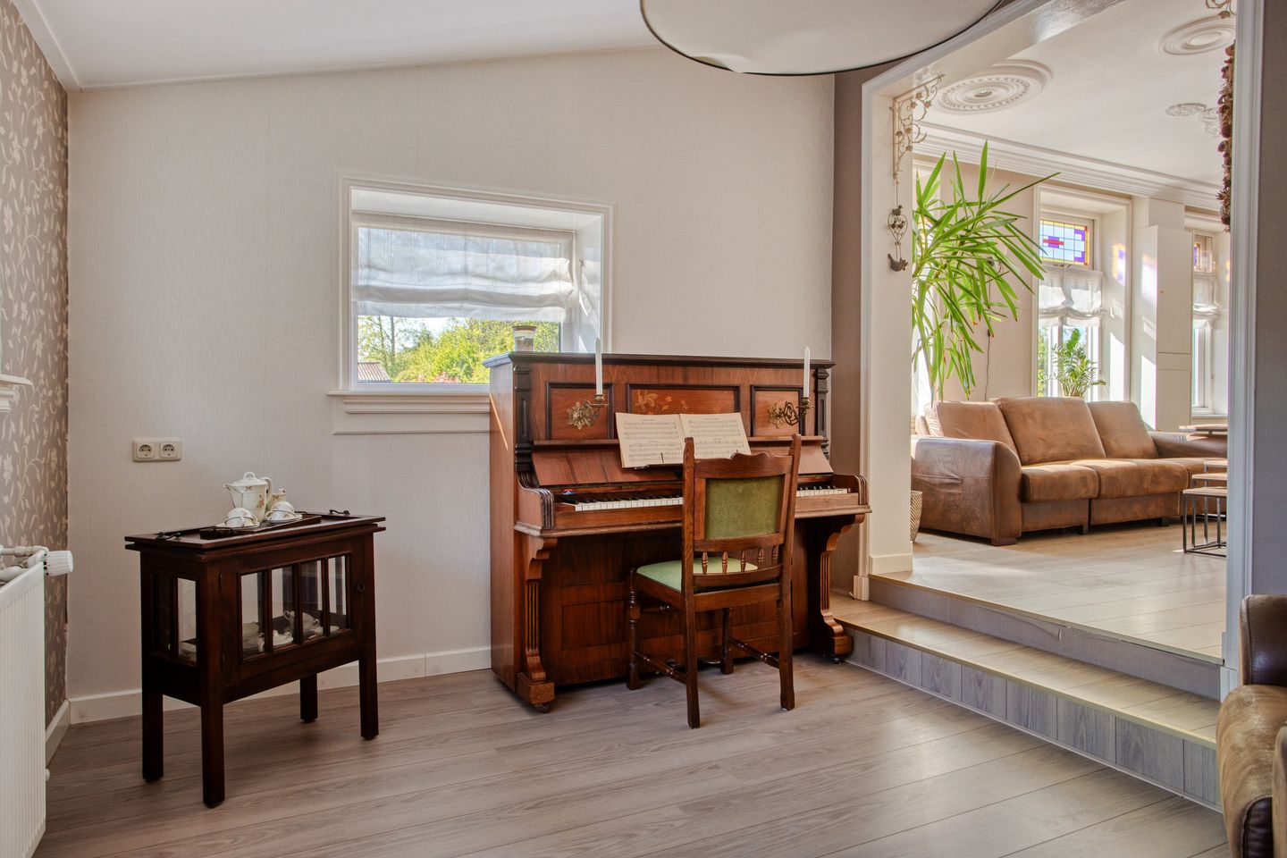 Photo 14 of Carnisseweg 59