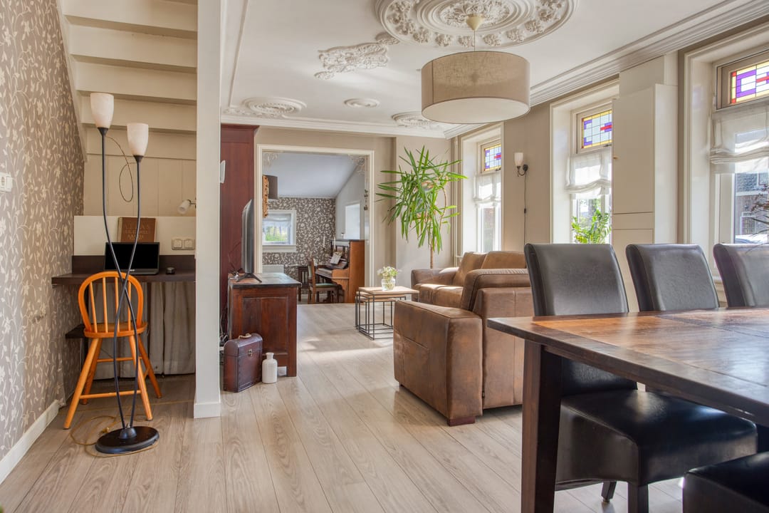 Photo 17 of Carnisseweg 59