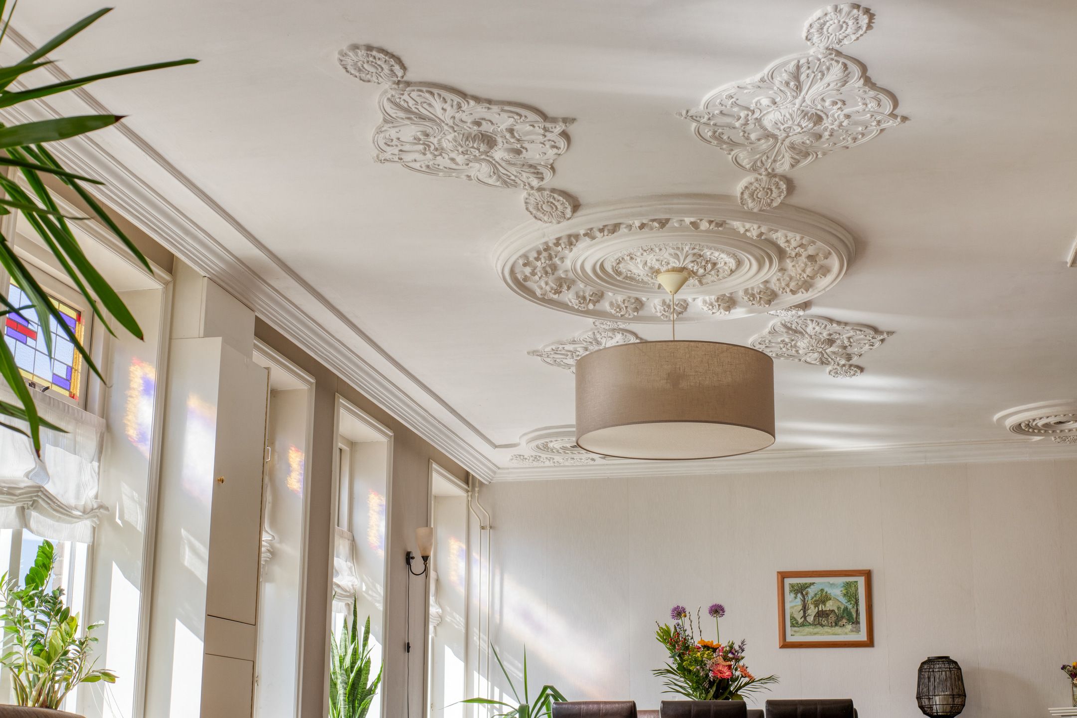 Photo 18 of Carnisseweg 59