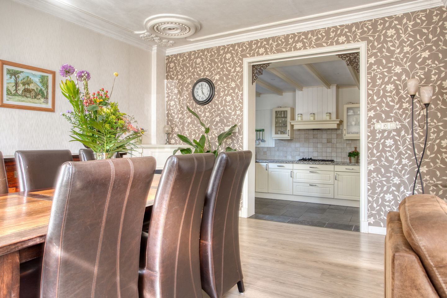 Photo 19 of Carnisseweg 59