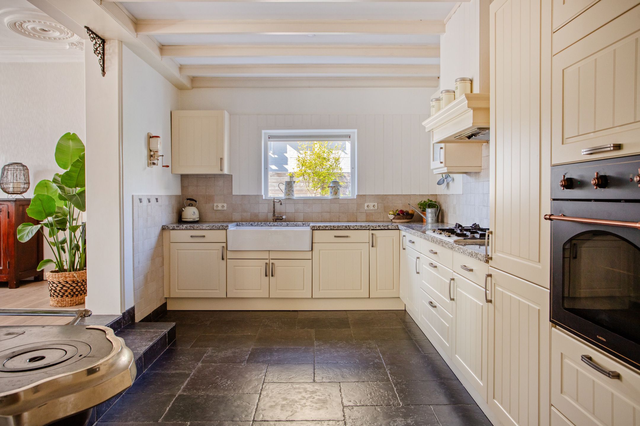 Photo 21 of Carnisseweg 59