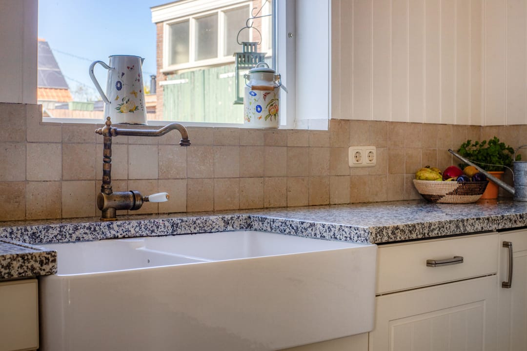 Photo 23 of Carnisseweg 59