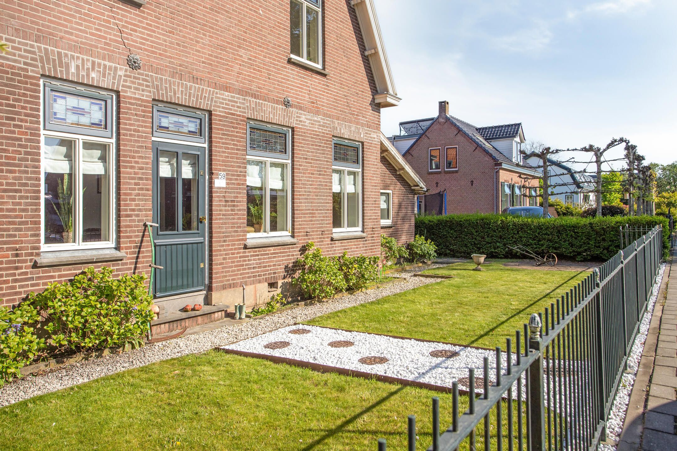 Photo 6 of Carnisseweg 59