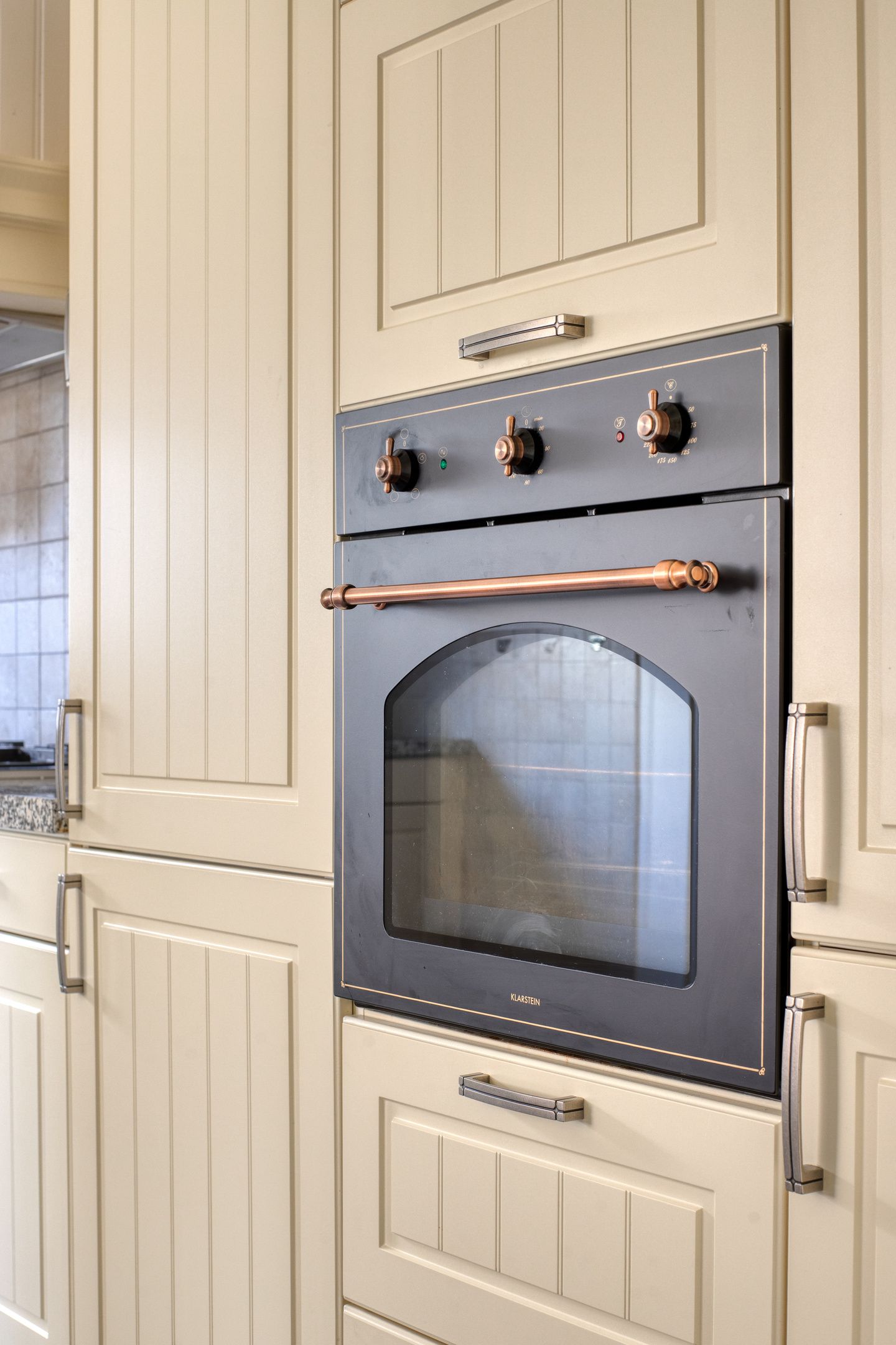 Photo 24 of Carnisseweg 59