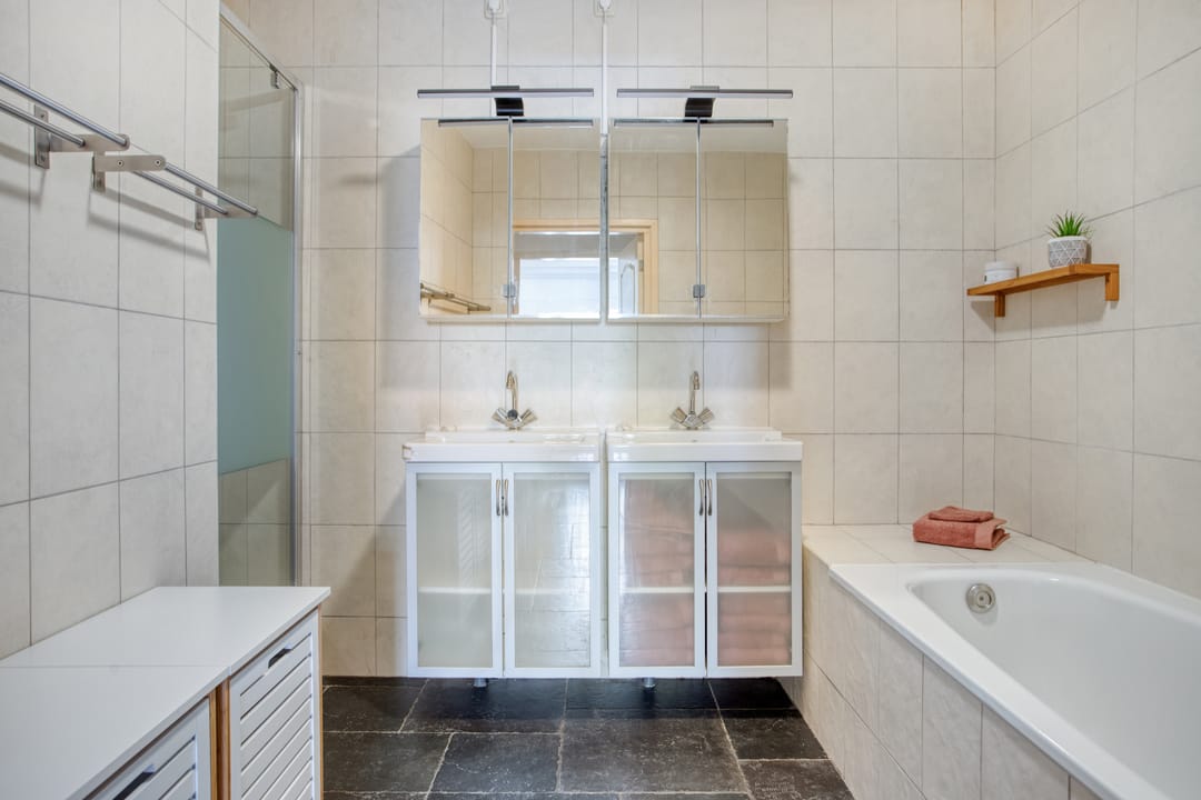 Photo 26 of Carnisseweg 59