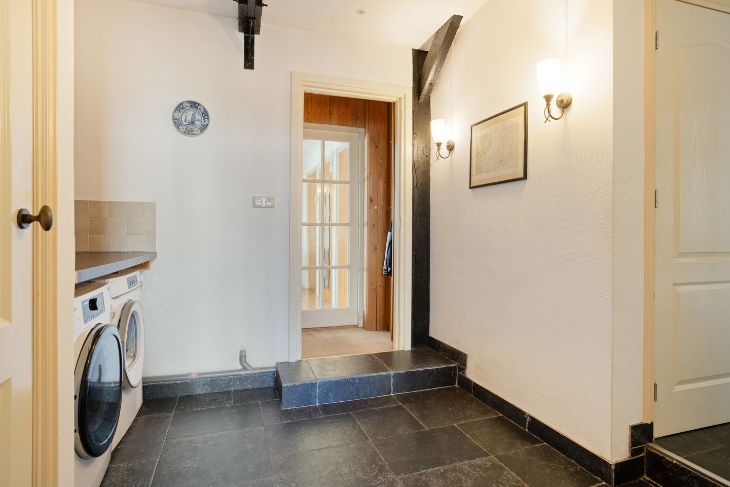 Photo 29 of Carnisseweg 59