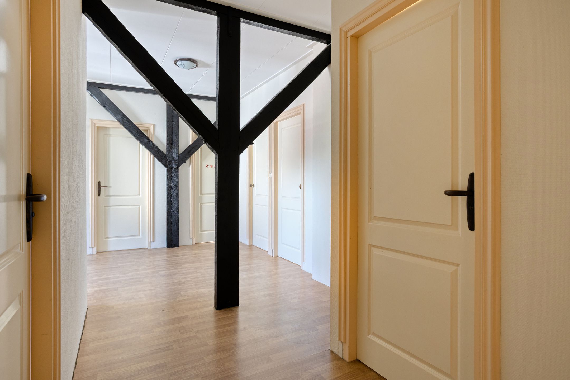 Photo 33 of Carnisseweg 59