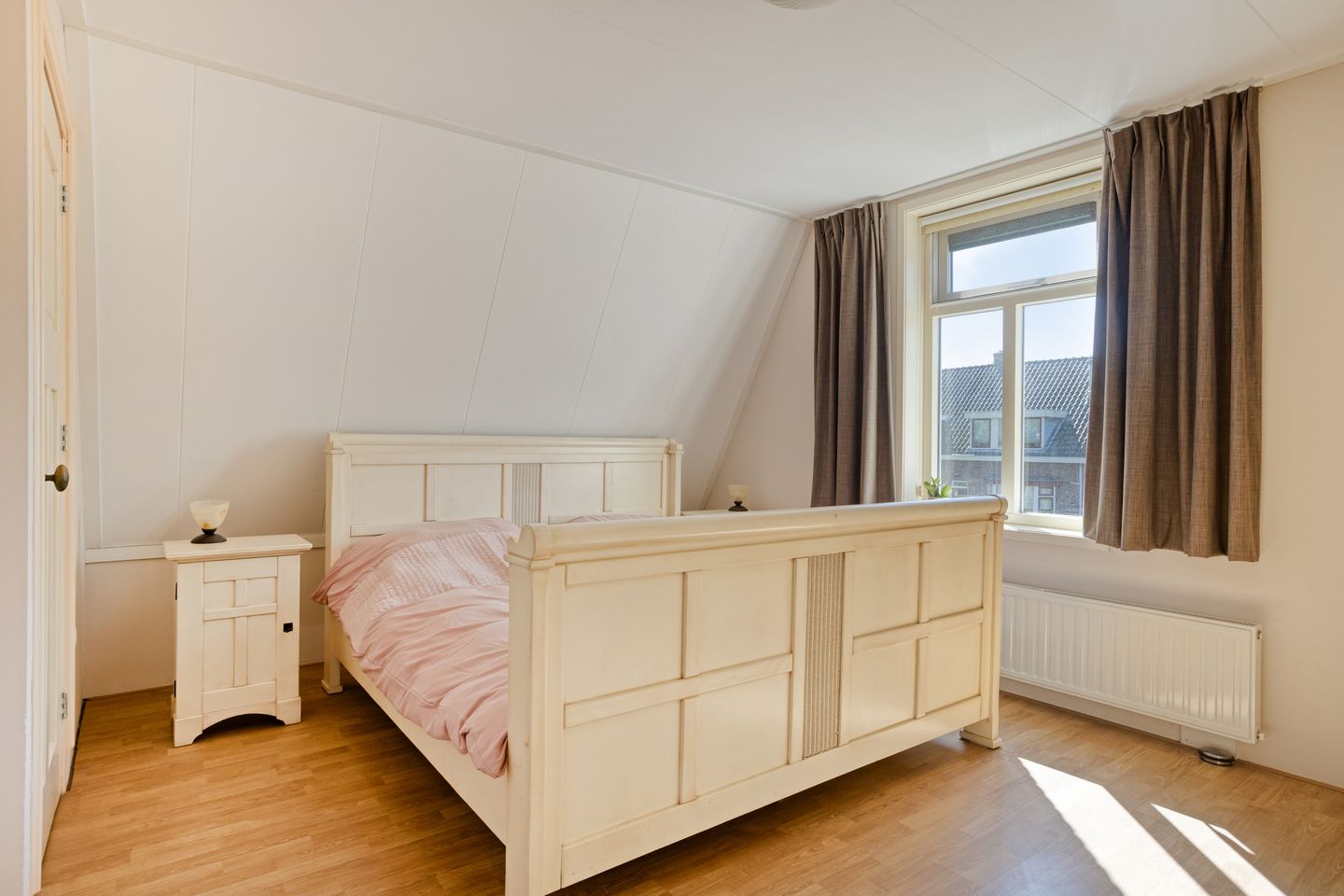 Photo 34 of Carnisseweg 59