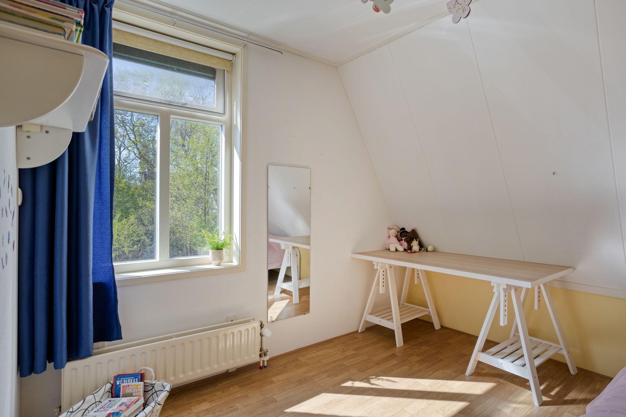 Photo 36 of Carnisseweg 59