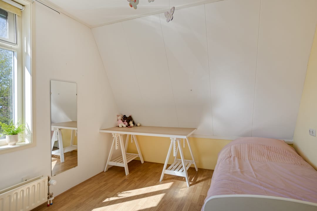 Photo 37 of Carnisseweg 59