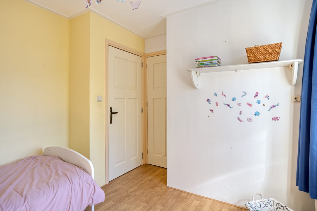 Photo 38 of Carnisseweg 59