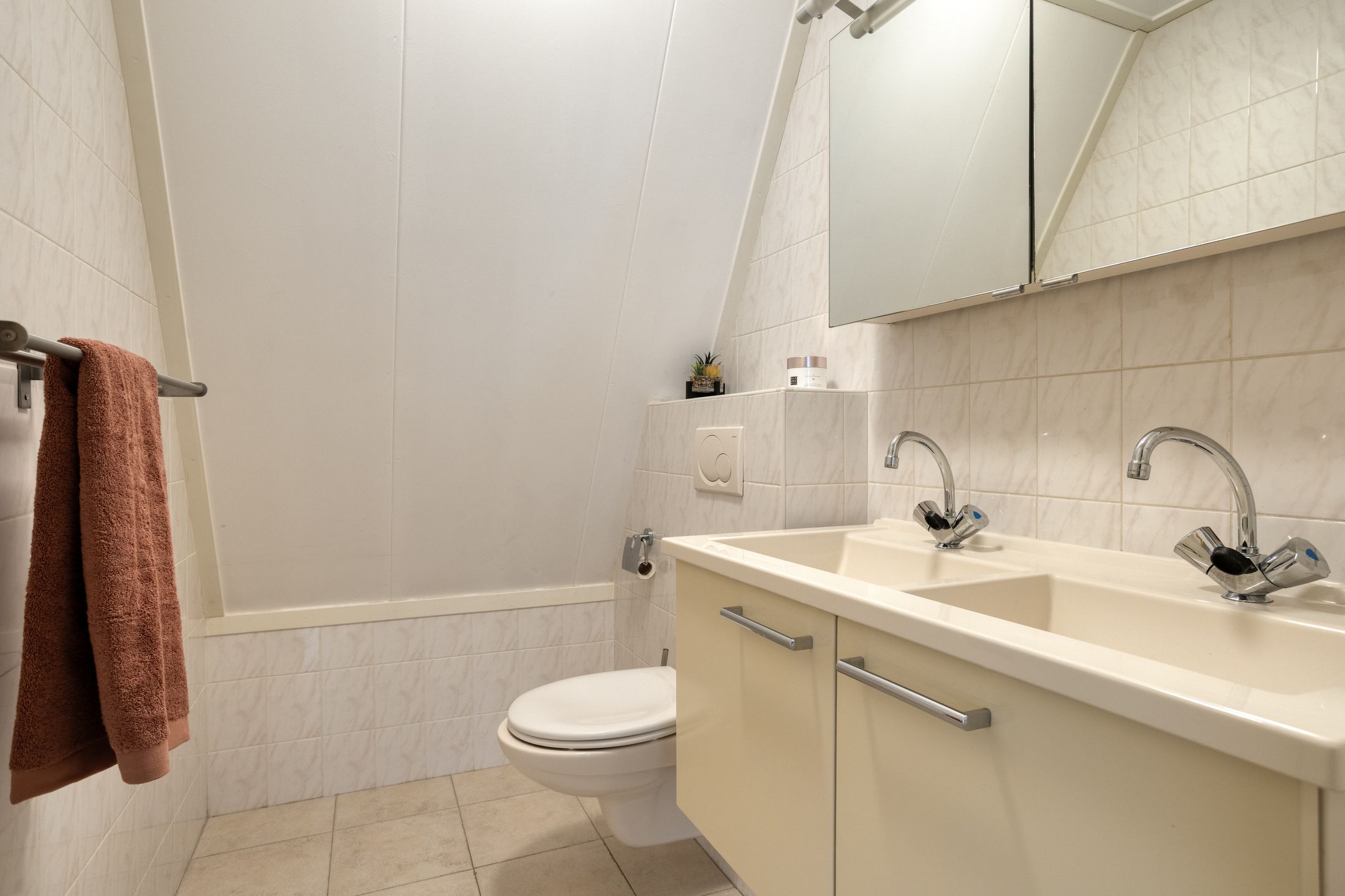 Photo 39 of Carnisseweg 59