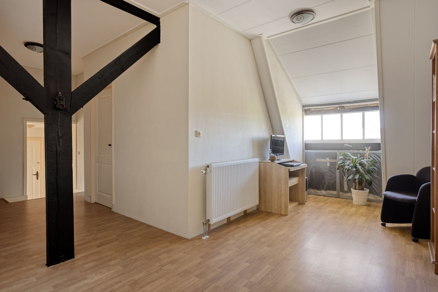 Photo 40 of Carnisseweg 59