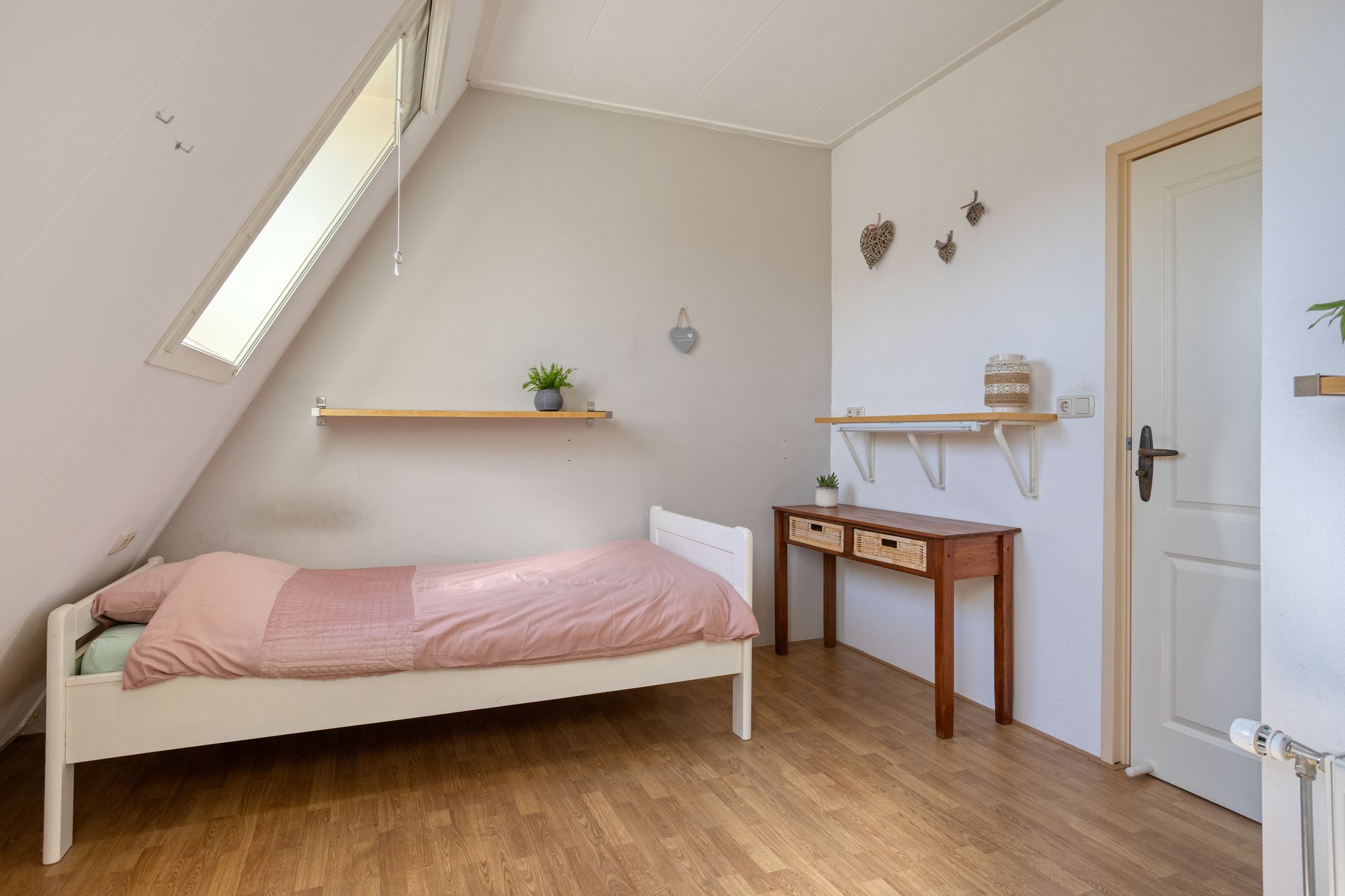 Photo 42 of Carnisseweg 59