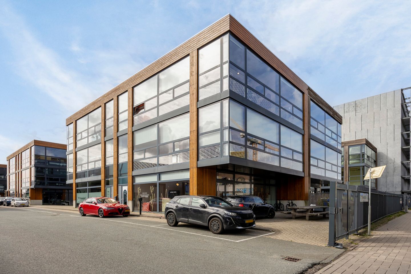 View photo 4 of Asterweg 71