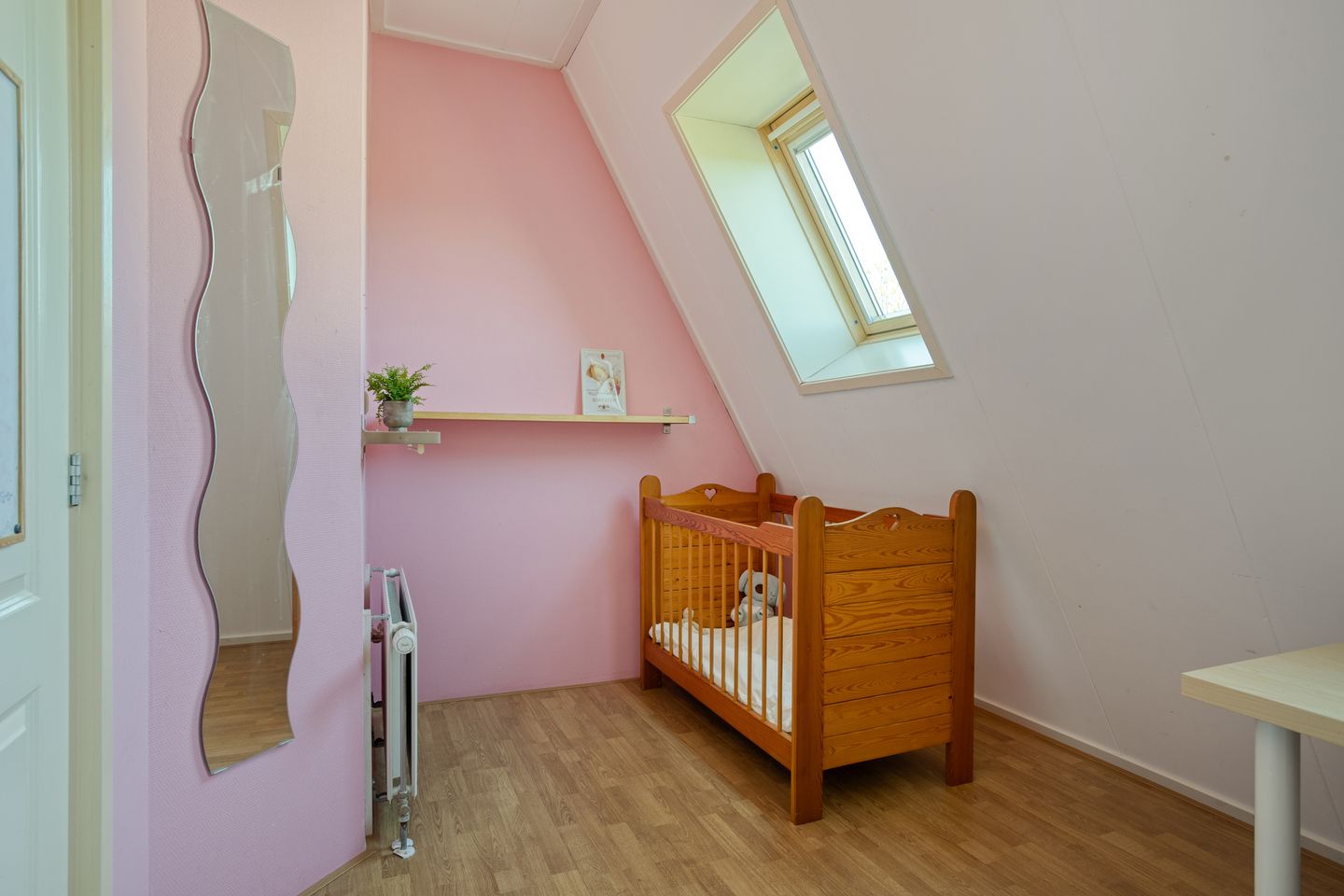 Photo 44 of Carnisseweg 59