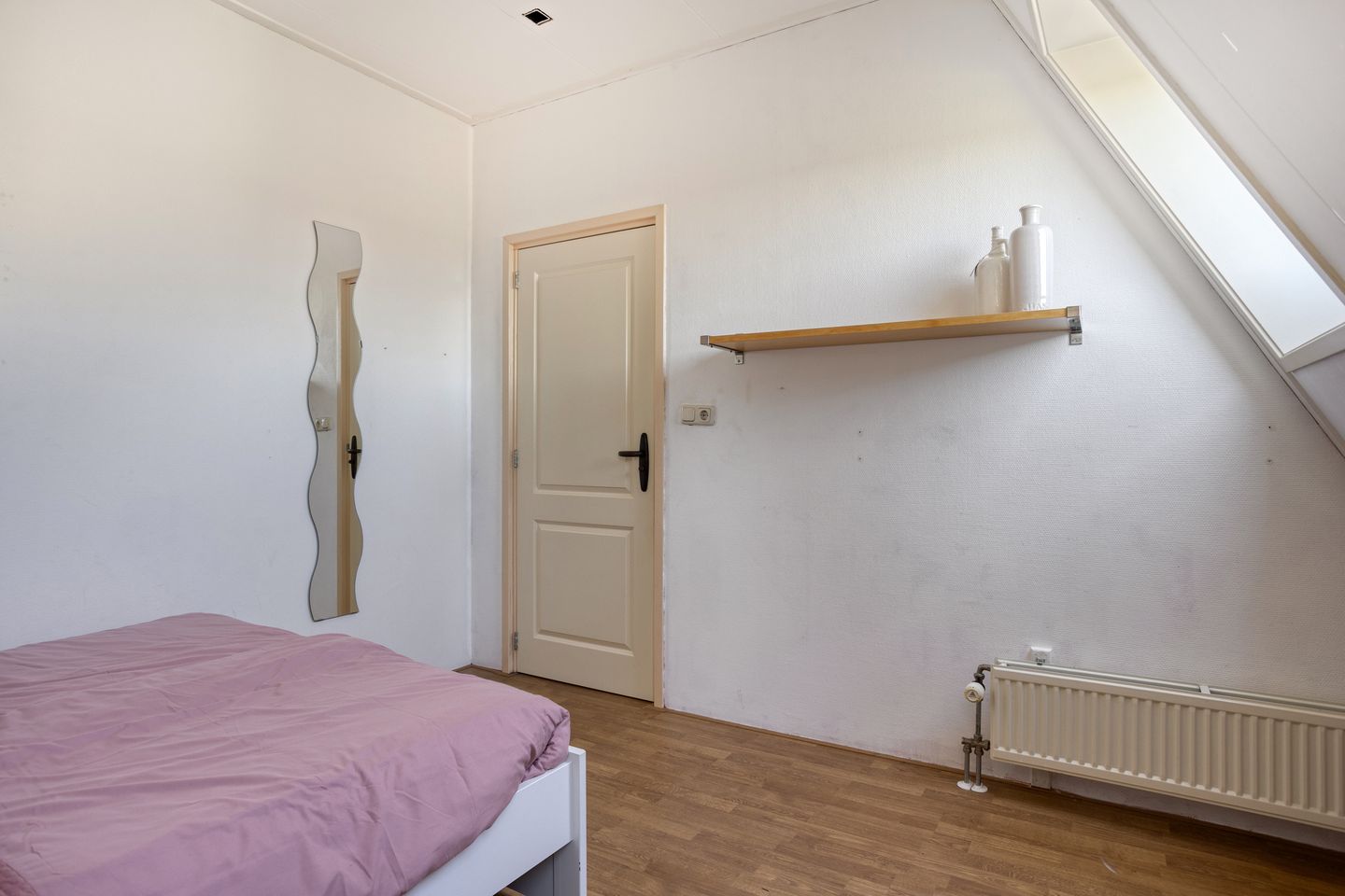 Photo 49 of Carnisseweg 59