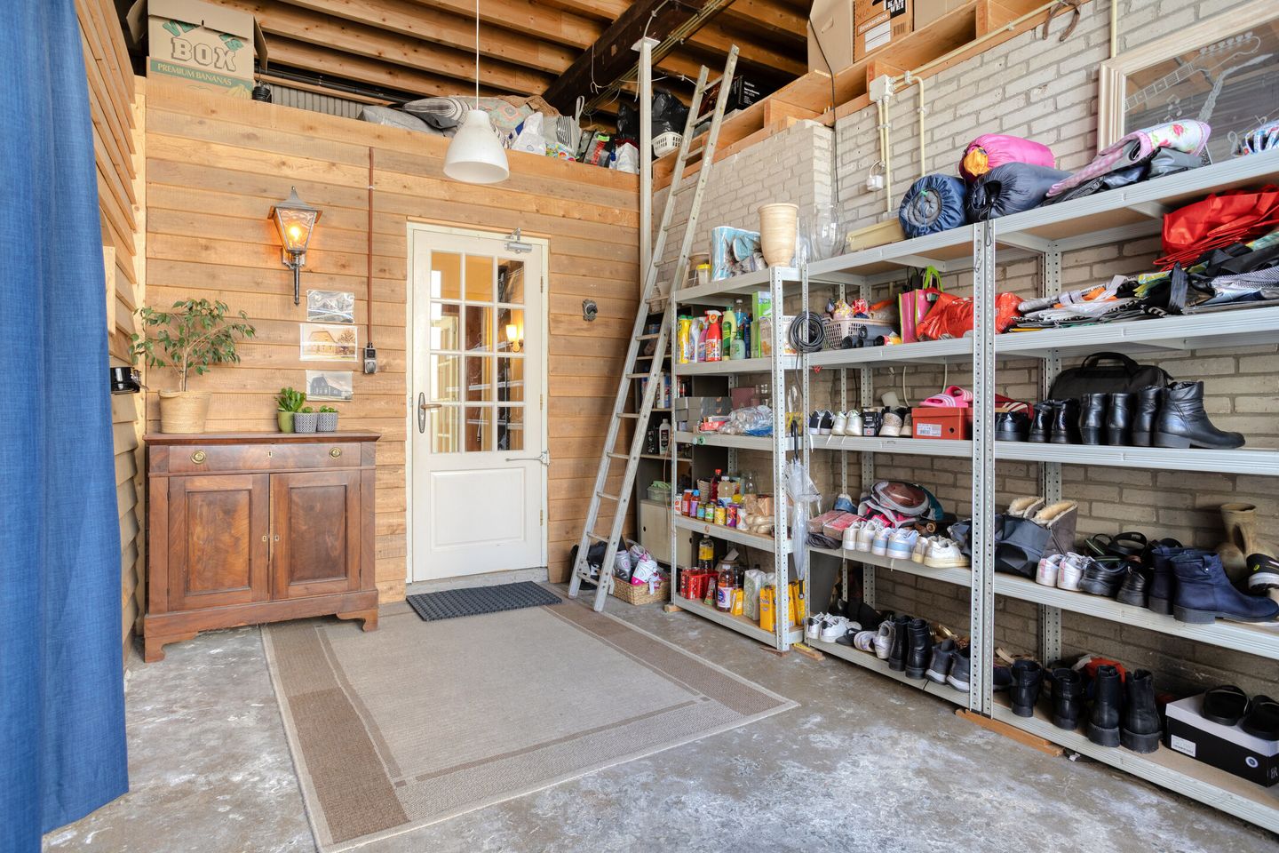 Photo 50 of Carnisseweg 59