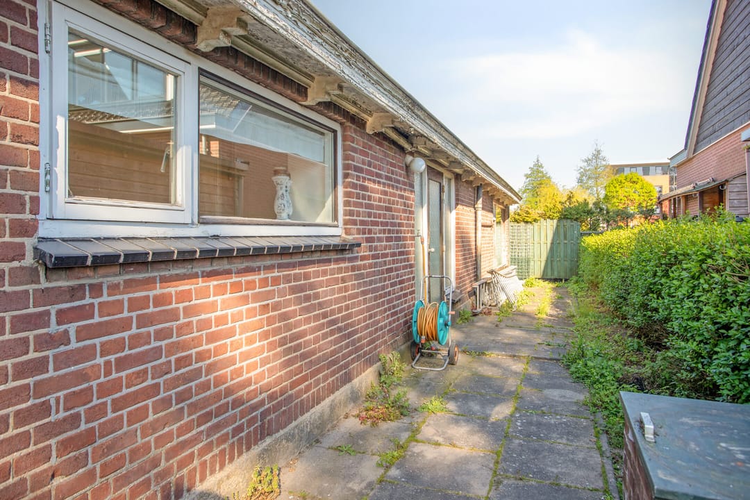 Photo 56 of Carnisseweg 59