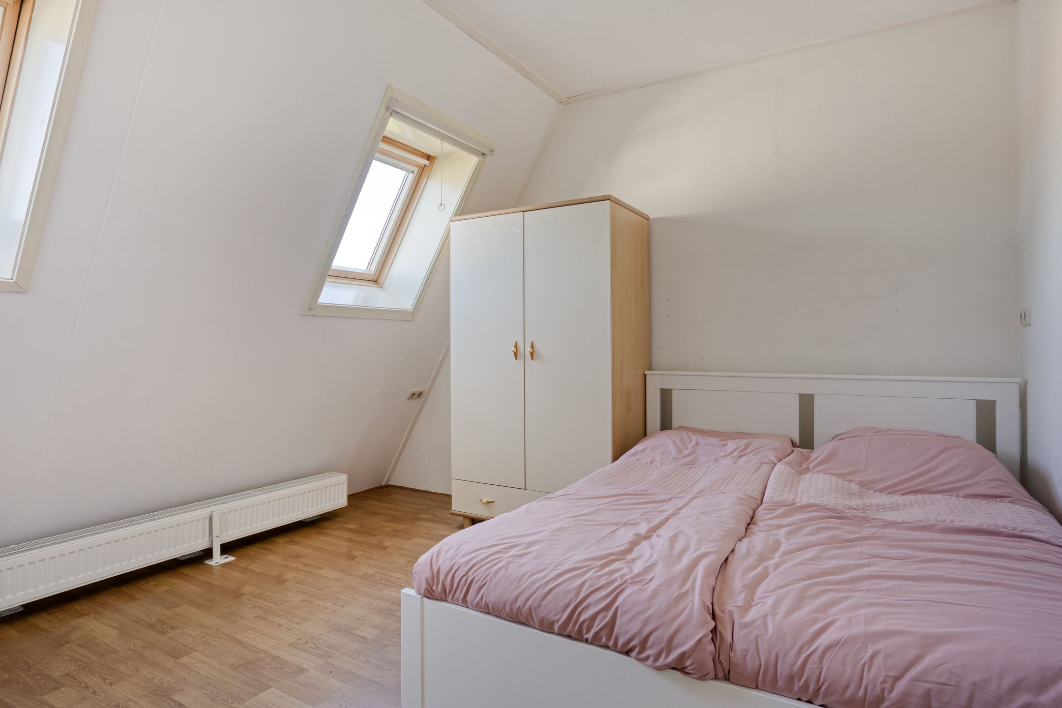 Photo 48 of Carnisseweg 59