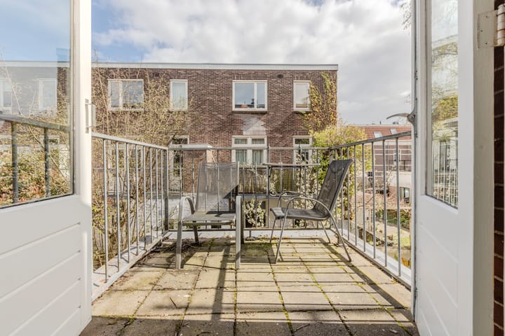 Foto 4 van Schoolstraat 151