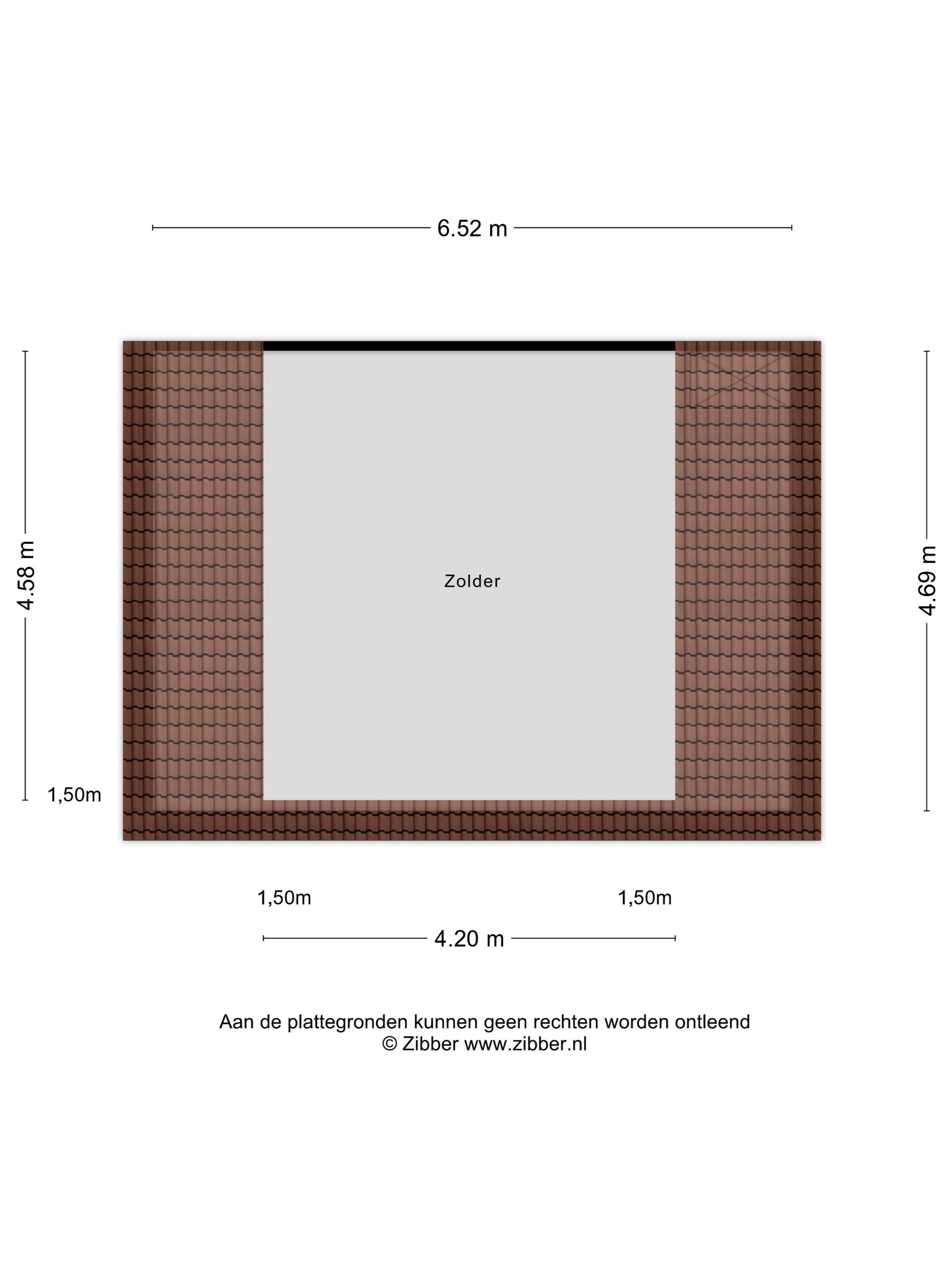Photo 63 of Carnisseweg 59