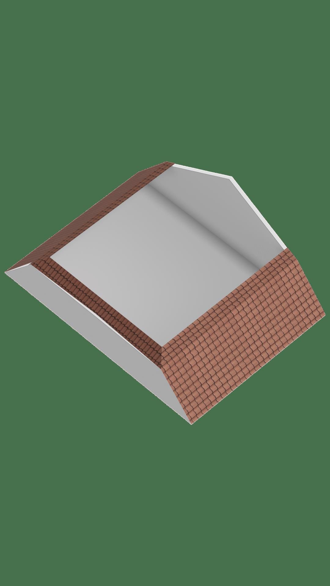 Photo 66 of Carnisseweg 59