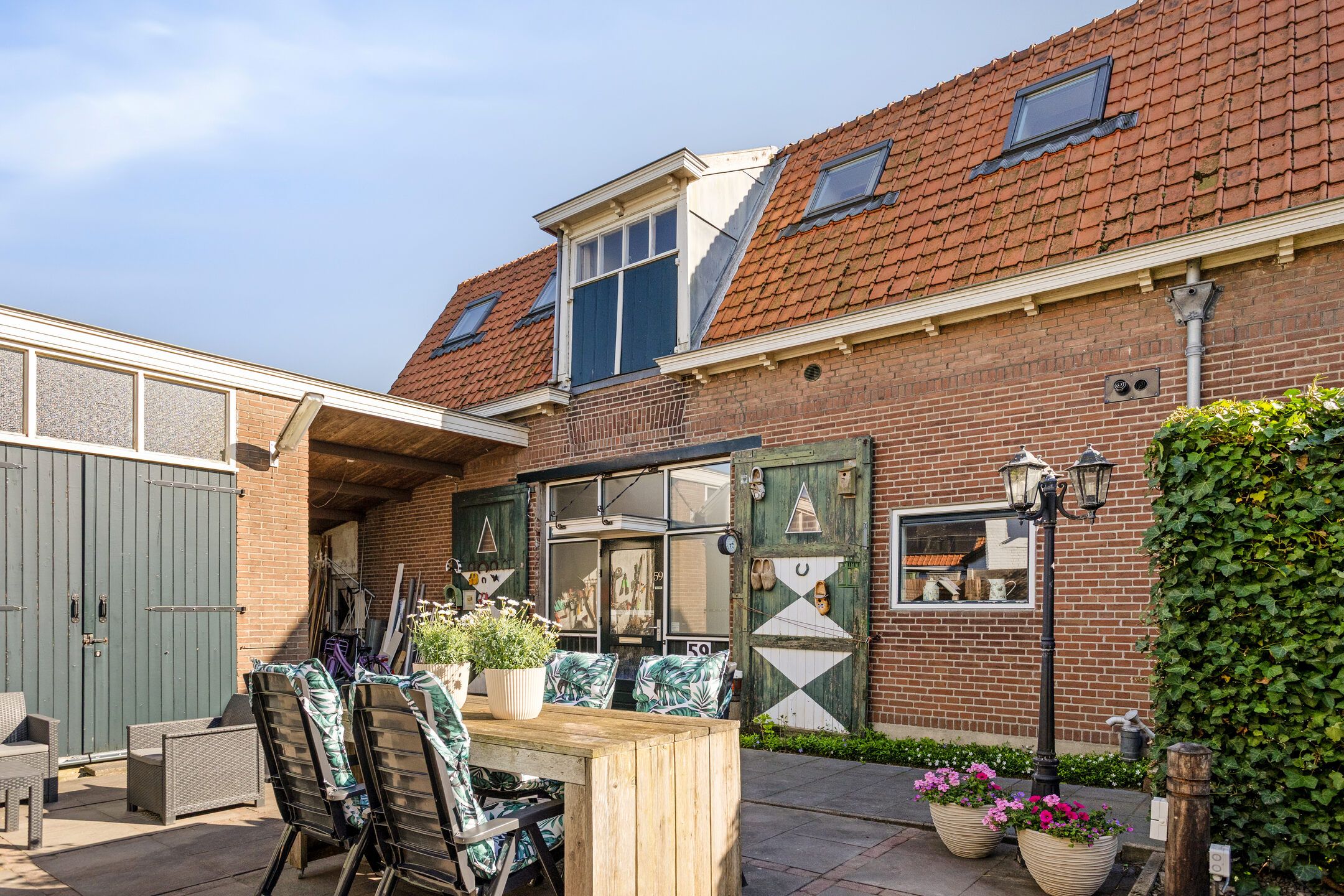 Photo 51 of Carnisseweg 59