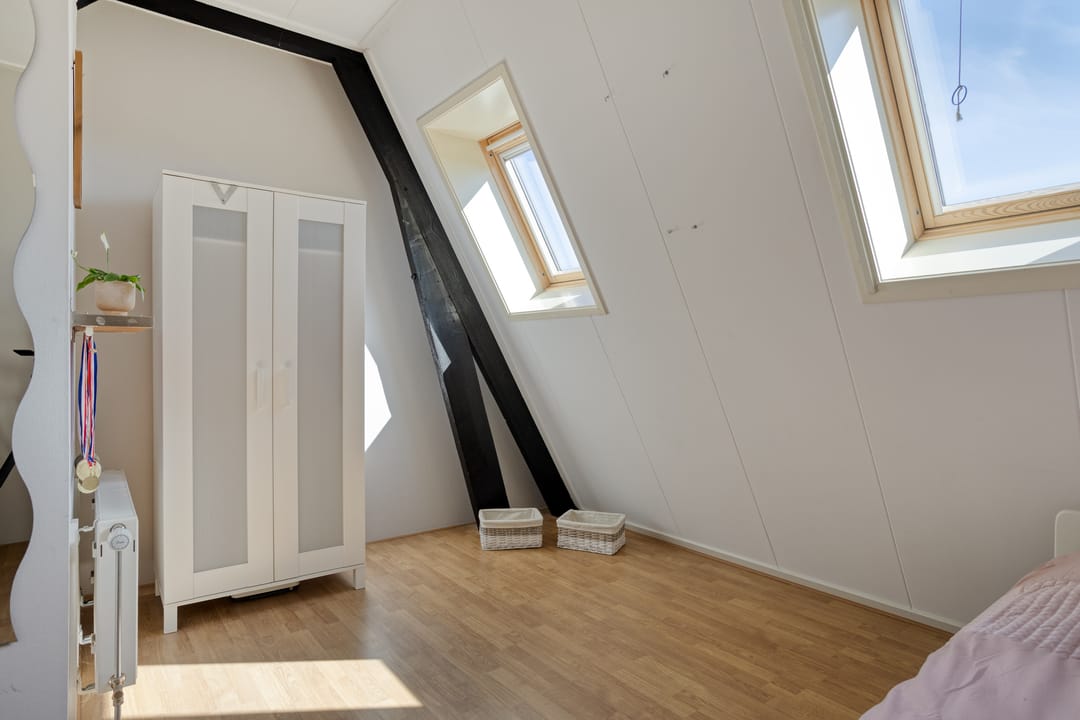 Photo 43 of Carnisseweg 59