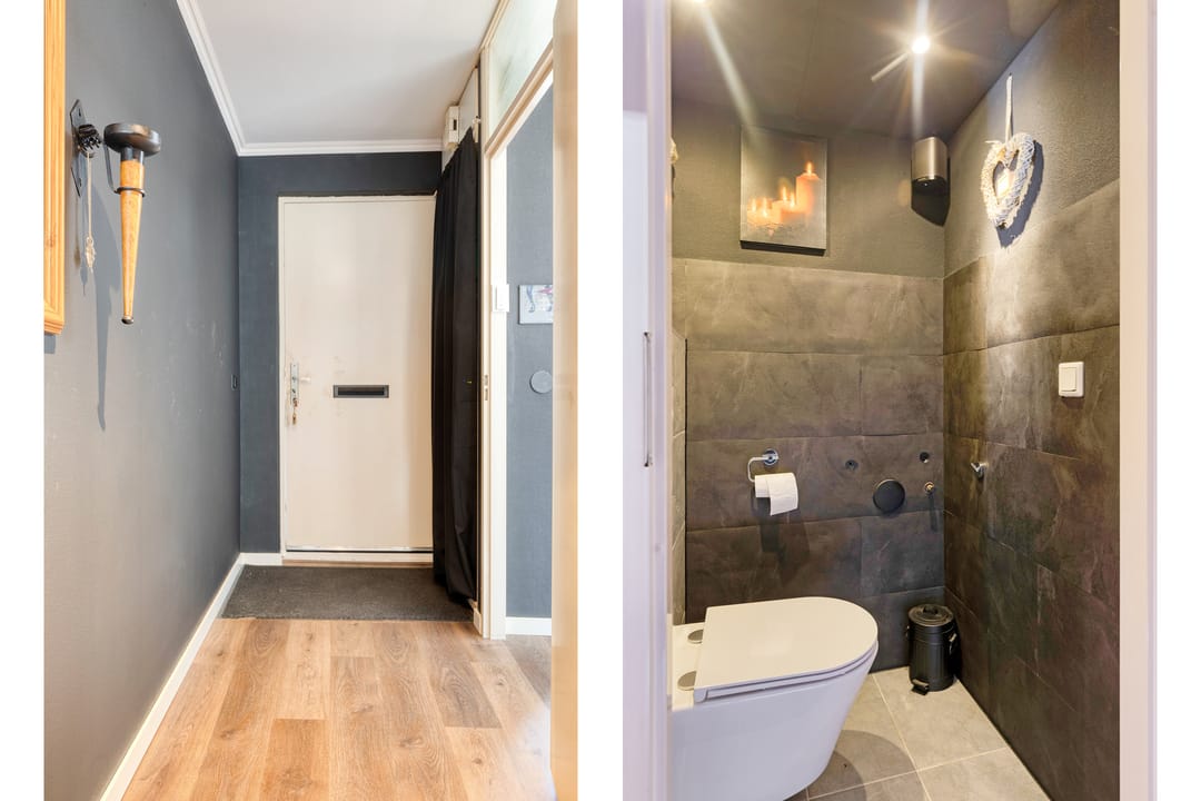 Photo 8 of Robert Stolzhof 203