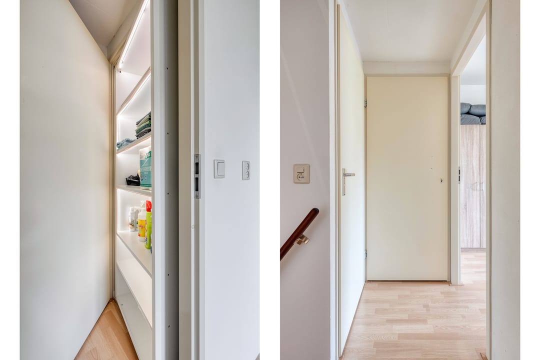 Photo 31 of Robert Stolzhof 203