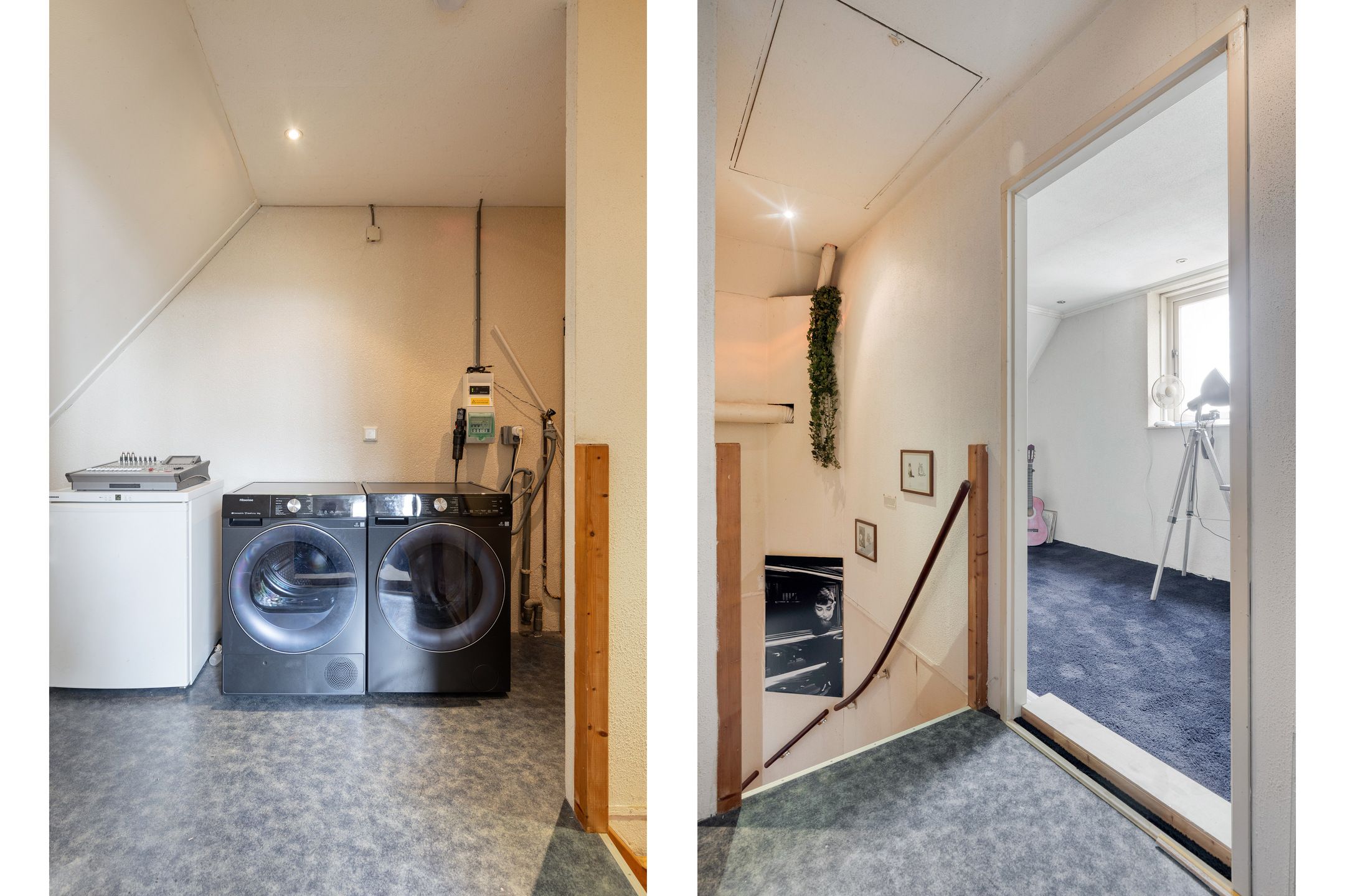 Photo 36 of Robert Stolzhof 203