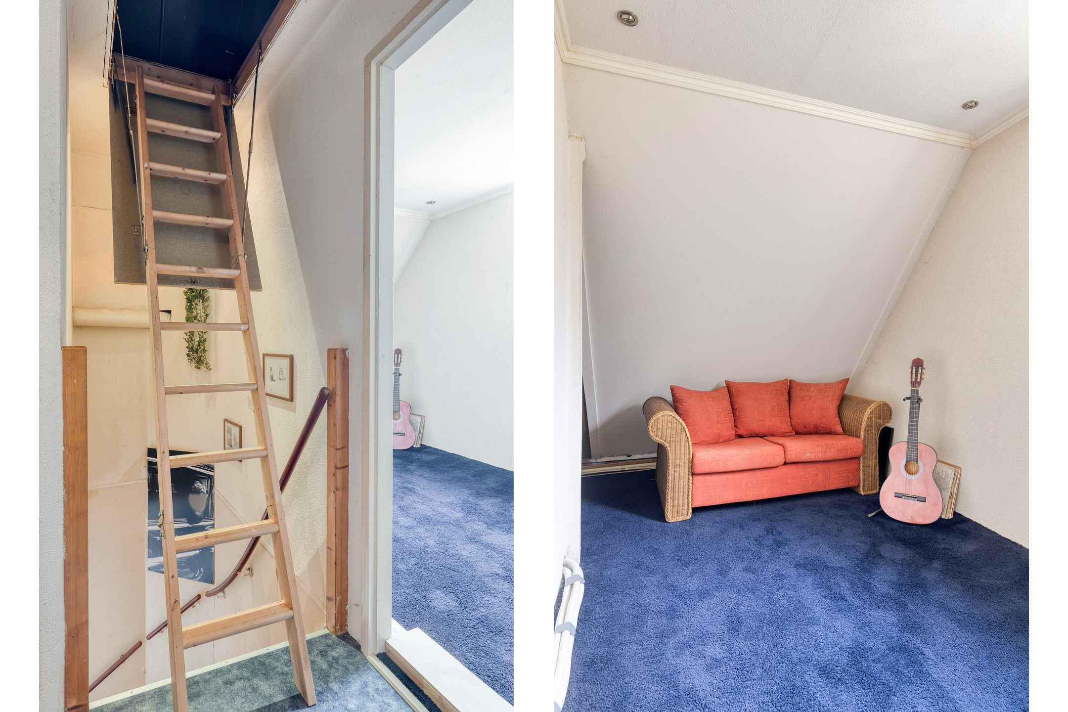 Photo 39 of Robert Stolzhof 203