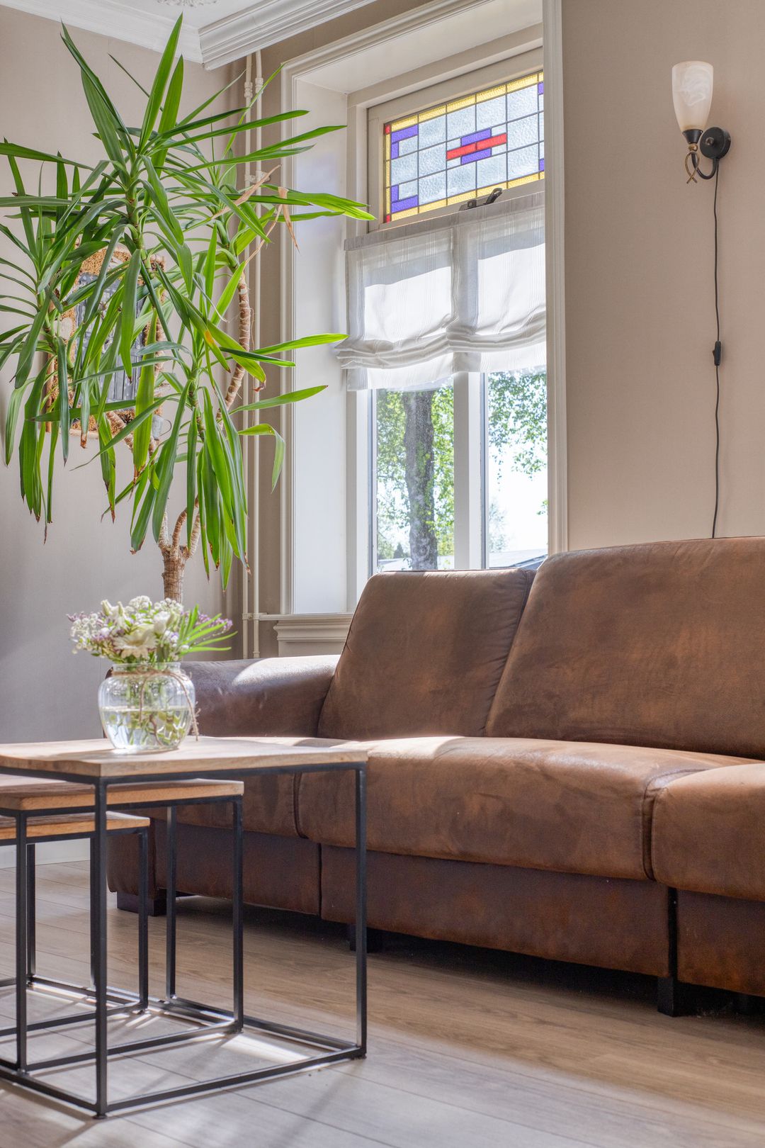 Photo 16 of Carnisseweg 59