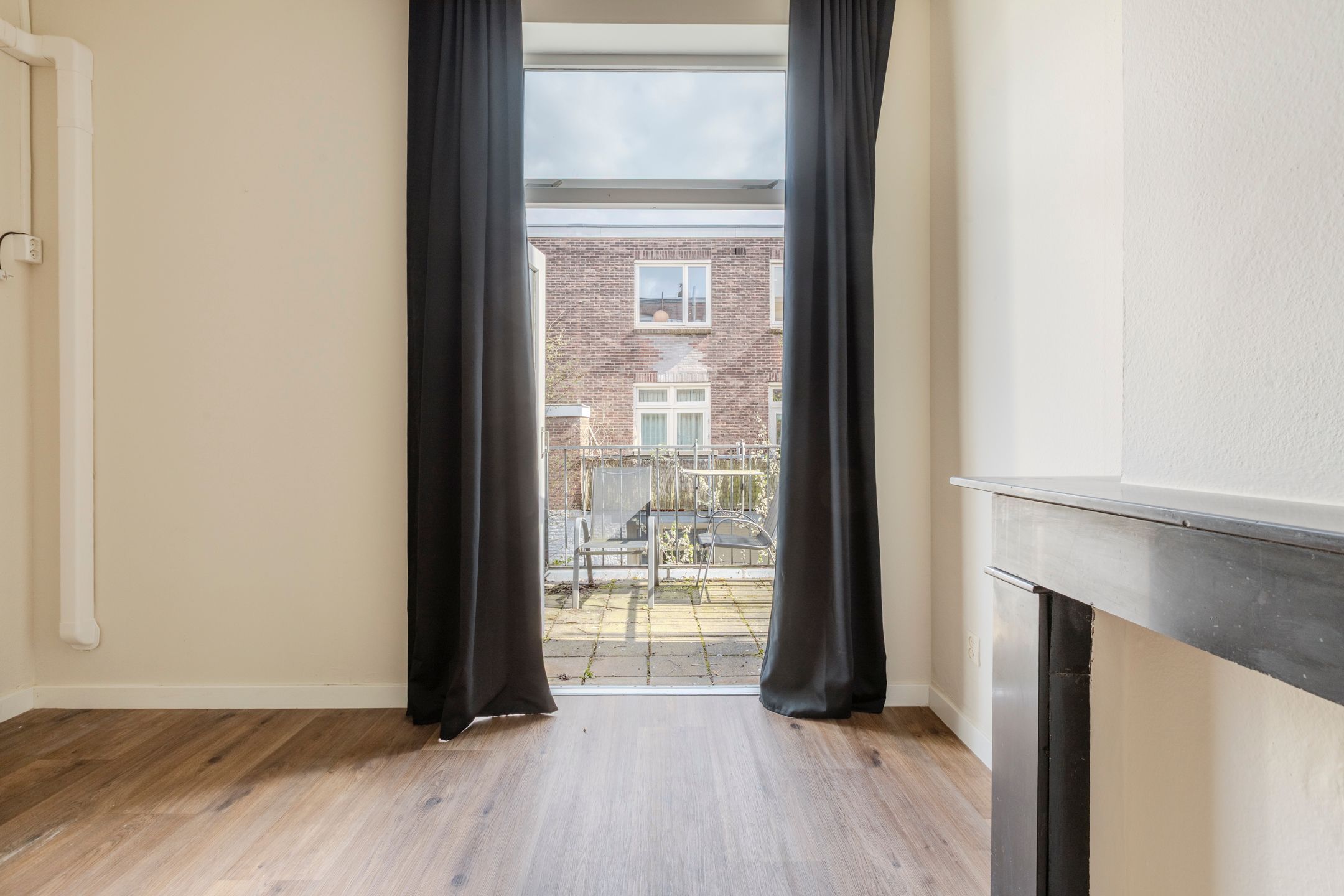 Foto 18 van Schoolstraat 151