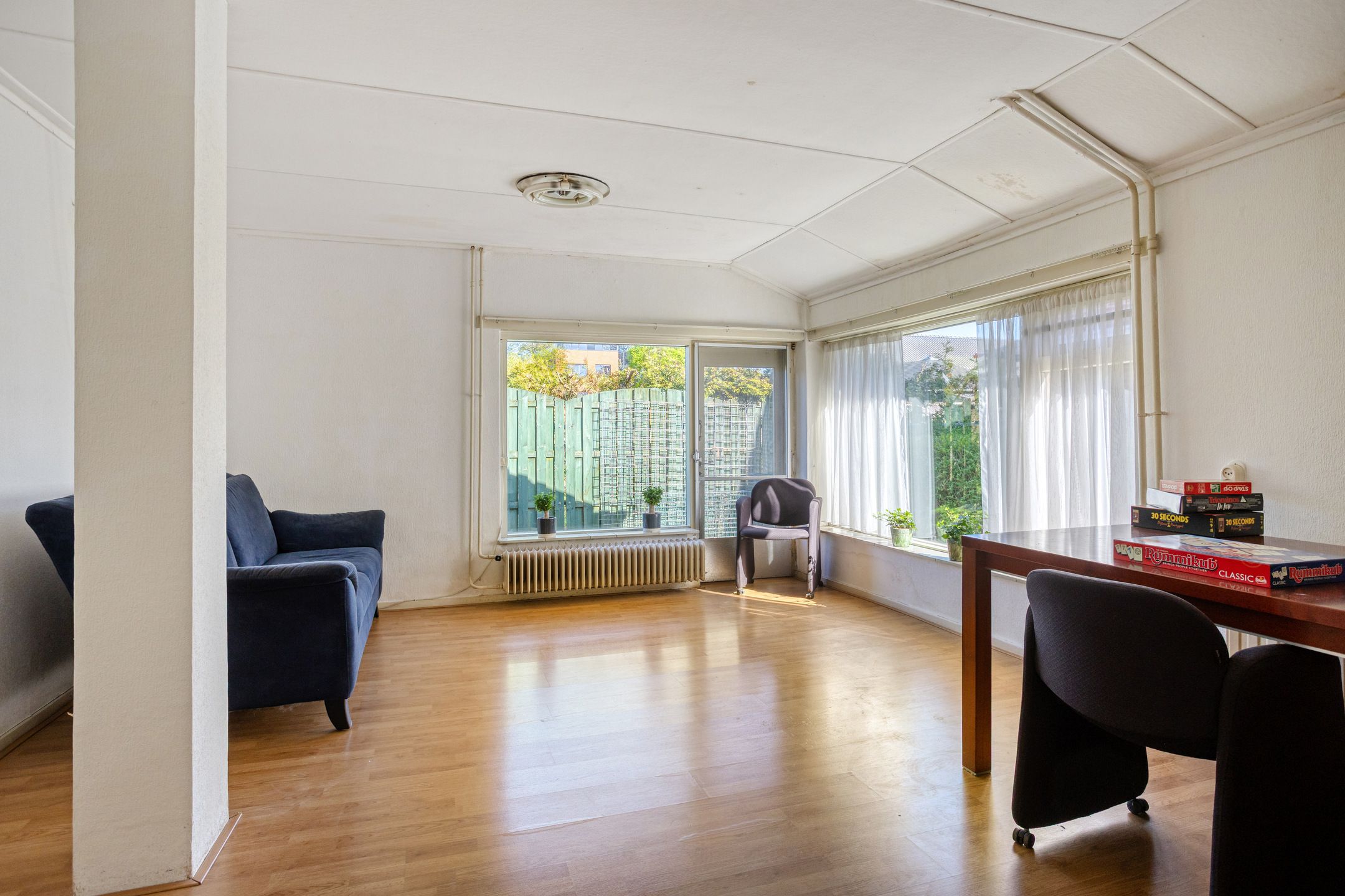 Photo 30 of Carnisseweg 59