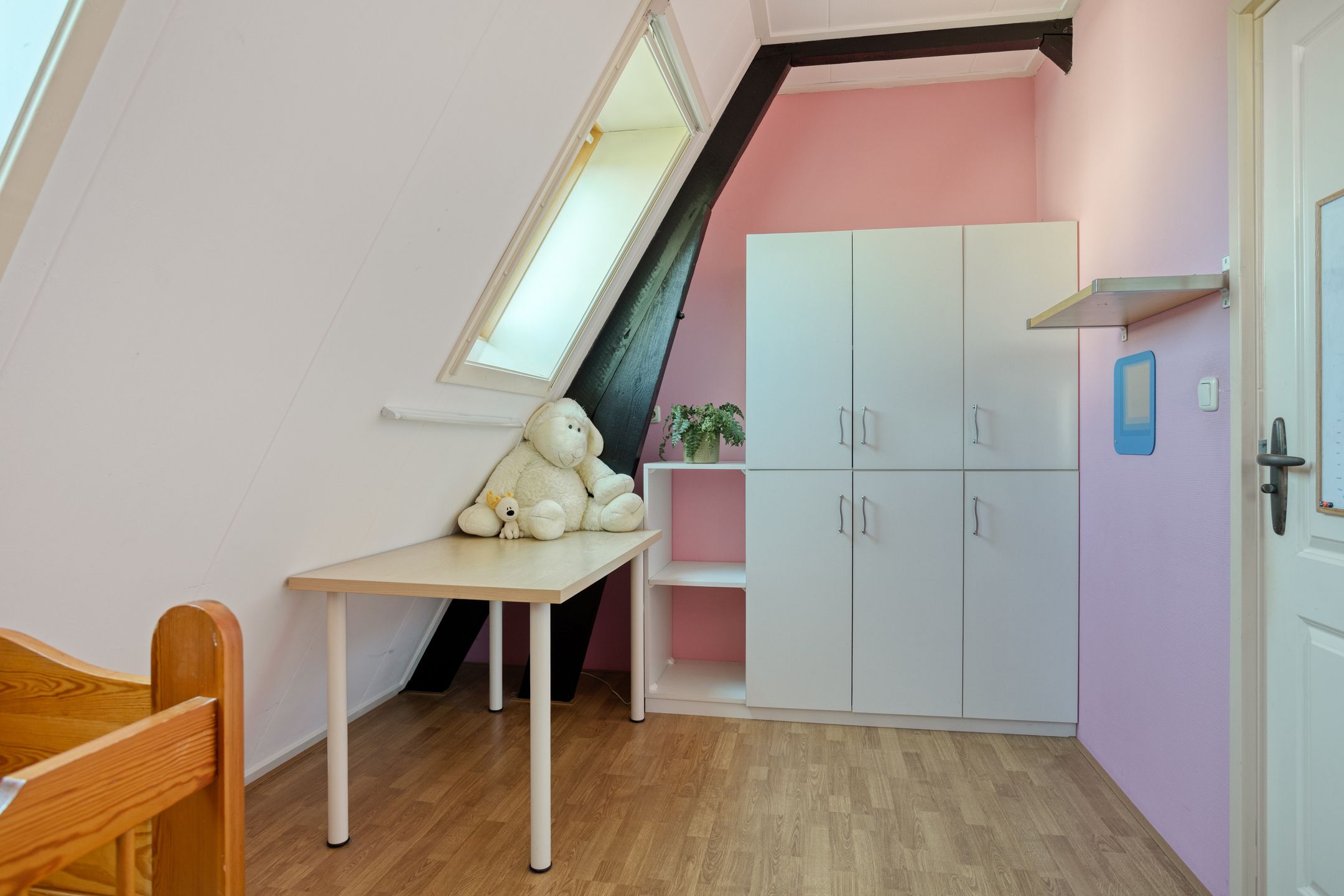 Photo 45 of Carnisseweg 59