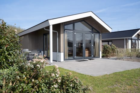 Zuiderdijk thumbnail