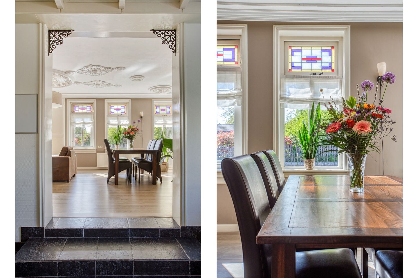 Photo 20 of Carnisseweg 59