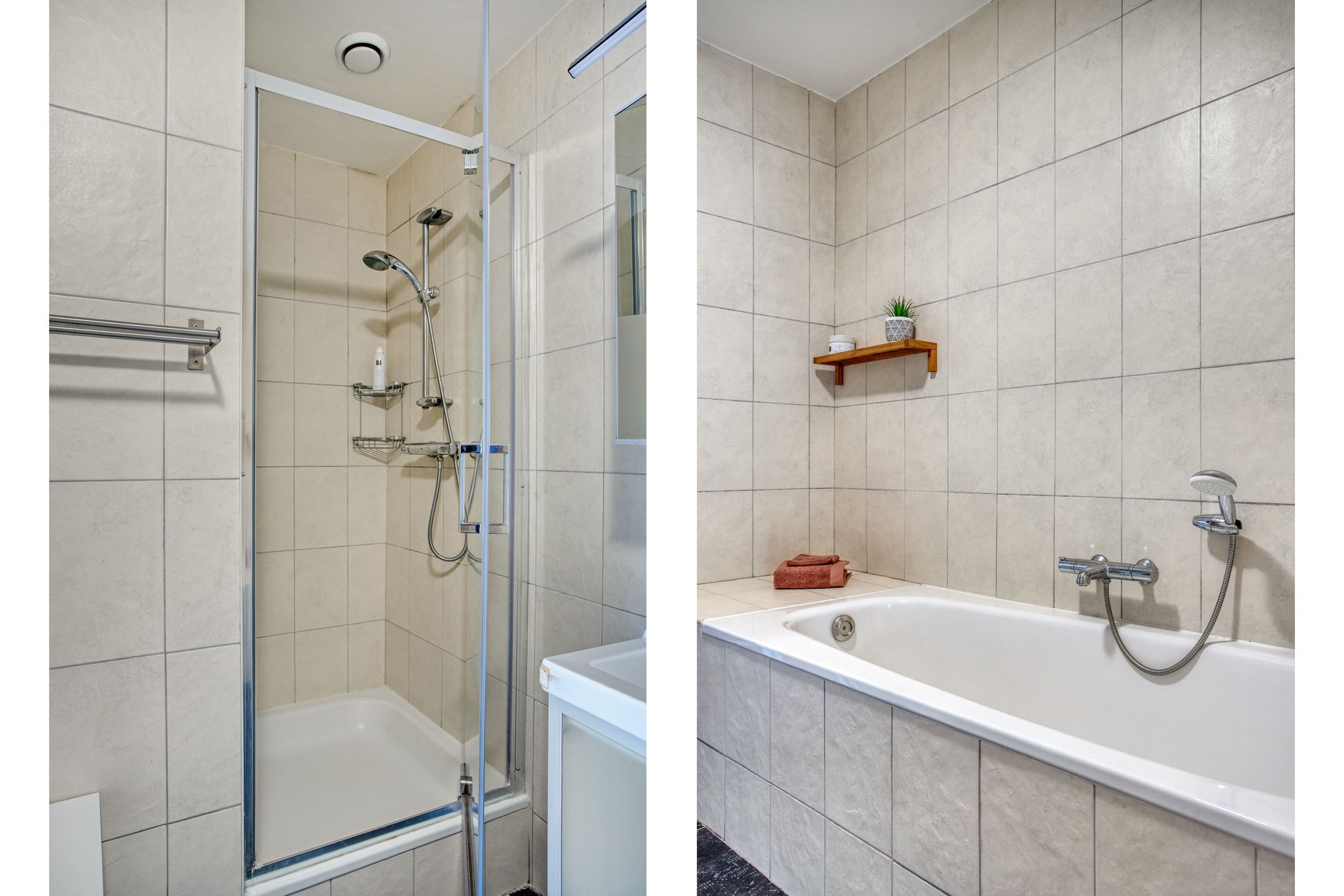 Photo 27 of Carnisseweg 59